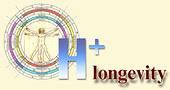 www.h-longevity.net